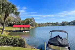 602 Orange Dr, Altamonte Springs, FL 32701 - Photo 15