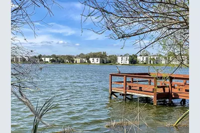 602 Orange Drive #170, Altamonte Springs, FL 32701 - Photo 17