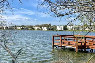 602 Orange Dr, Altamonte Springs, FL 32701 - Photo 17