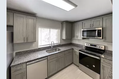 602 Orange Drive #170, Altamonte Springs, FL 32701 - Photo 3