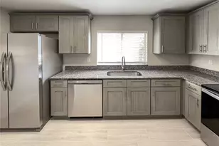 602 Orange Dr, Altamonte Springs, FL 32701 - Photo 5