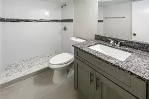 602 Orange Dr, Altamonte Springs, FL 32701 - Photo 9