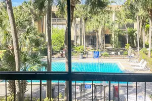 602 Orange Dr, Altamonte Springs, FL 32701 - Photo 23