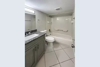 602 Orange Drive #170, Altamonte Springs, FL 32701 - Photo 7