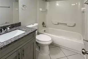 602 Orange Dr, Altamonte Springs, FL 32701 - Photo 7