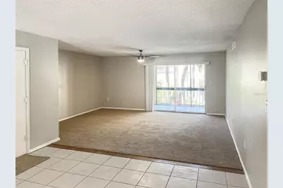 602 Orange Drive #170, Altamonte Springs, FL 32701 - Photo 11