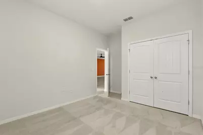 17906 Hither Hills Circle, Winter Garden, FL 34787 - Photo 19