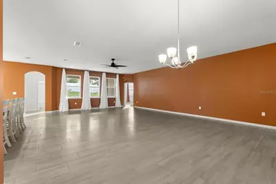 17906 Hither Hills Circle, Winter Garden, FL 34787 - Photo 11