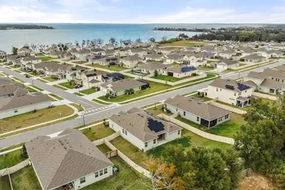 17906 Hither Hills Circle, Winter Garden, FL 34787 - Photo 35