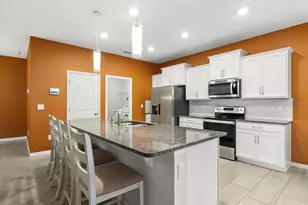 17906 Hither Hls Cir, Winter Garden, FL 34787 - Photo 13