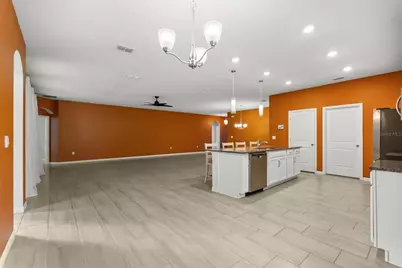 17906 Hither Hills Circle, Winter Garden, FL 34787 - Photo 17