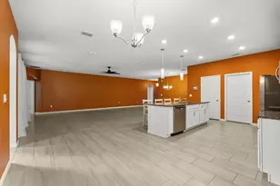 17906 Hither Hls Cir, Winter Garden, FL 34787 - Photo 17