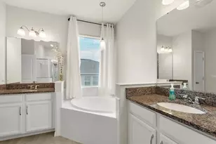 17906 Hither Hls Cir, Winter Garden, FL 34787 - Photo 25