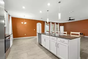 17906 Hither Hls Cir, Winter Garden, FL 34787 - Photo 15