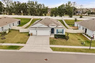 17906 Hither Hls Cir, Winter Garden, FL 34787 - Photo 31