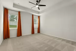 17906 Hither Hls Cir, Winter Garden, FL 34787 - Photo 21