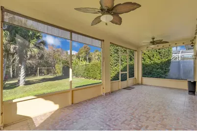 149 Spanish Bay Drive, Sanford, FL 32771 - Photo 15