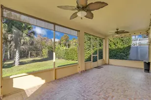 149 Spanish Bay Dr, Sanford, FL 32771 - Photo 15