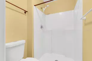 149 Spanish Bay Dr, Sanford, FL 32771 - Photo 27