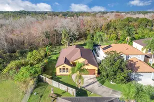 149 Spanish Bay Dr, Sanford, FL 32771 - Photo 1