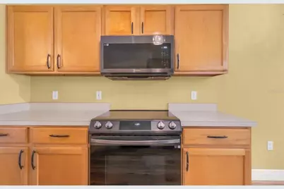 149 Spanish Bay Drive, Sanford, FL 32771 - Photo 33