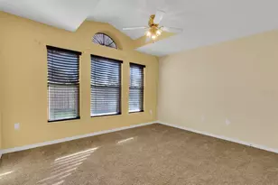 149 Spanish Bay Dr, Sanford, FL 32771 - Photo 19