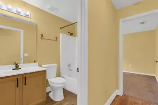 149 Spanish Bay Dr, Sanford, FL 32771 - Photo 21