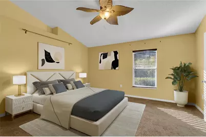 149 Spanish Bay Drive, Sanford, FL 32771 - Photo 23