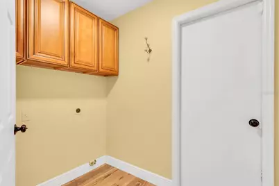 149 Spanish Bay Drive, Sanford, FL 32771 - Photo 35