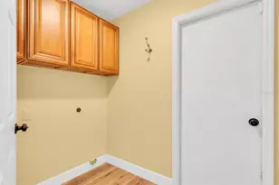 149 Spanish Bay Dr, Sanford, FL 32771 - Photo 35