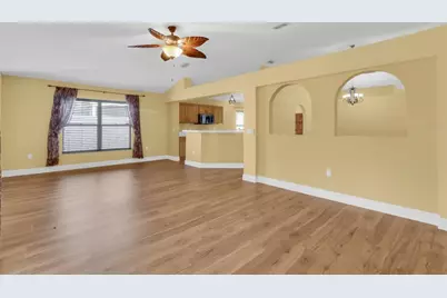 149 Spanish Bay Drive, Sanford, FL 32771 - Photo 29