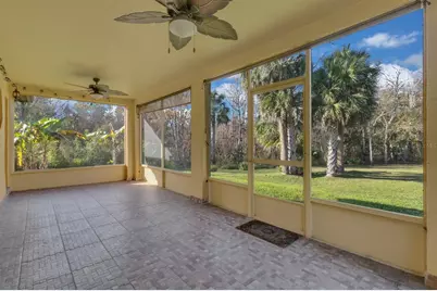 149 Spanish Bay Drive, Sanford, FL 32771 - Photo 13