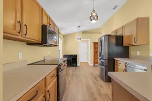 149 Spanish Bay Dr, Sanford, FL 32771 - Photo 31