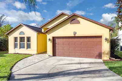 149 Spanish Bay Drive, Sanford, FL 32771 - Photo 3