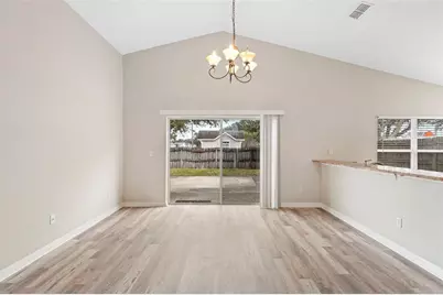 1911 Colonial Woods Boulevard, Orlando, FL 32826 - Photo 9