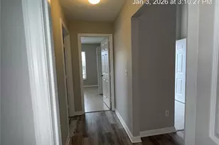 1911 Colonial Woods Blvd, Orlando, FL 32826 - Photo 13