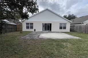 1911 Colonial Woods Blvd, Orlando, FL 32826 - Photo 21