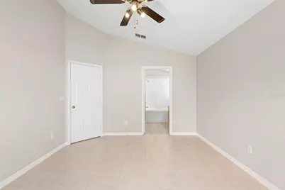 1911 Colonial Woods Boulevard, Orlando, FL 32826 - Photo 21