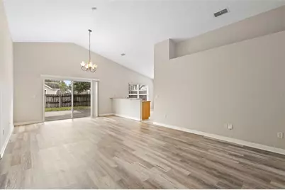 1911 Colonial Woods Boulevard, Orlando, FL 32826 - Photo 5