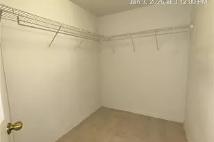 1911 Colonial Woods Blvd, Orlando, FL 32826 - Photo 17