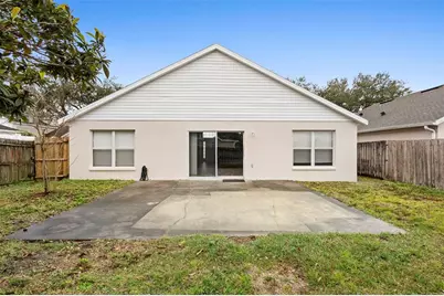 1911 Colonial Woods Boulevard, Orlando, FL 32826 - Photo 29