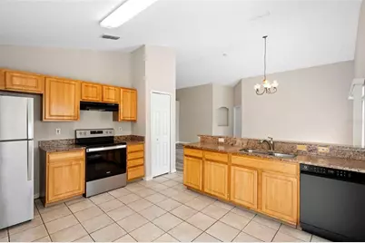 1911 Colonial Woods Boulevard, Orlando, FL 32826 - Photo 15