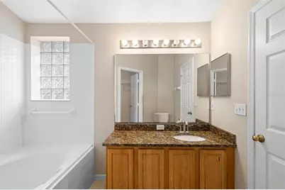 1911 Colonial Woods Boulevard, Orlando, FL 32826 - Photo 23