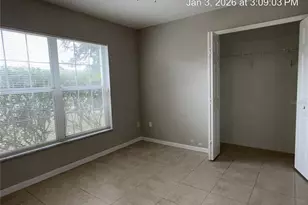 1911 Colonial Woods Blvd, Orlando, FL 32826 - Photo 9