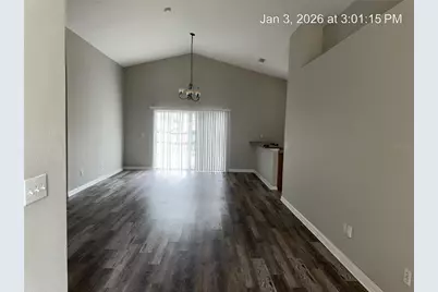 1911 Colonial Woods Boulevard, Orlando, FL 32826 - Photo 3