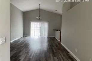 1911 Colonial Woods Blvd, Orlando, FL 32826 - Photo 3