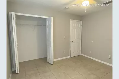 1911 Colonial Woods Boulevard, Orlando, FL 32826 - Photo 7