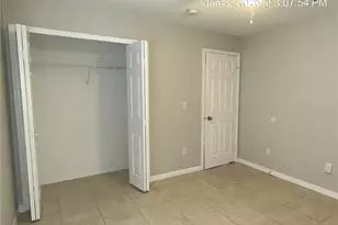 1911 Colonial Woods Blvd, Orlando, FL 32826 - Photo 7