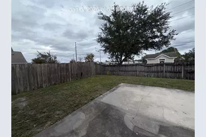 1911 Colonial Woods Boulevard, Orlando, FL 32826 - Photo 19