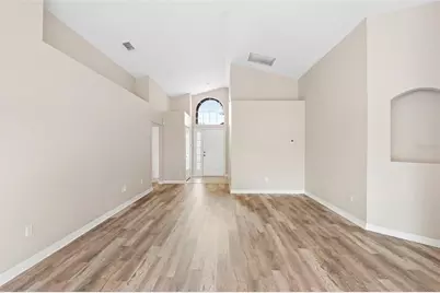 1911 Colonial Woods Boulevard, Orlando, FL 32826 - Photo 7